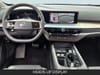 10 imagen en miniatura de 2026 Nissan Murano Platinum