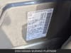 27 thumbnail image of  2026 Nissan Murano Platinum
