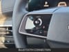 18 thumbnail image of  2026 Nissan Murano Platinum