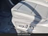15 thumbnail image of  2026 Nissan Murano Platinum