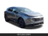 2 thumbnail image of  2026 Nissan Murano Platinum