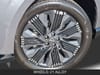 11 thumbnail image of  2026 Nissan Murano Platinum