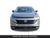 4 thumbnail image of  2026 Nissan Murano Platinum