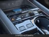 21 thumbnail image of  2026 Nissan Murano Platinum