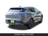 9 thumbnail image of  2026 Nissan Murano Platinum