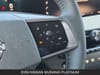 19 thumbnail image of  2026 Nissan Murano Platinum
