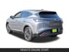 7 thumbnail image of  2026 Nissan Murano Platinum