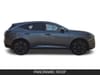 6 thumbnail image of  2026 Nissan Murano Platinum