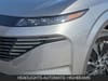 10 thumbnail image of  2026 Nissan Murano Platinum