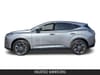 5 thumbnail image of  2026 Nissan Murano Platinum