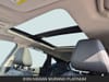 16 thumbnail image of  2026 Nissan Murano Platinum