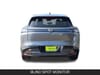 8 thumbnail image of  2026 Nissan Murano Platinum