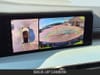 23 thumbnail image of  2026 Nissan Murano Platinum