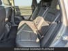 17 thumbnail image of  2026 Nissan Murano Platinum