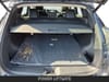 25 thumbnail image of  2026 Nissan Murano Platinum