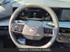 12 thumbnail image of  2026 Nissan Murano Platinum
