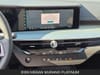 24 thumbnail image of  2026 Nissan Murano Platinum