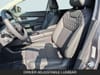 14 thumbnail image of  2026 Nissan Murano Platinum