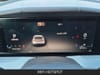 20 thumbnail image of  2026 Nissan Murano Platinum