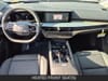 13 thumbnail image of  2026 Nissan Murano Platinum
