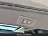 26 thumbnail image of  2026 Nissan Murano Platinum