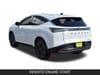 7 imagen en miniatura de 2026 Nissan Murano Platinum