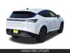 9 imagen en miniatura de 2026 Nissan Murano Platinum