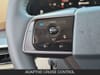 18 imagen en miniatura de 2026 Nissan Murano Platinum