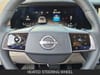 12 imagen en miniatura de 2026 Nissan Murano Platinum