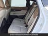 17 imagen en miniatura de 2026 Nissan Murano Platinum