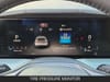 20 imagen en miniatura de 2026 Nissan Murano Platinum