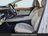 14 imagen en miniatura de 2026 Nissan Murano Platinum
