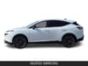5 imagen en miniatura de 2026 Nissan Murano Platinum