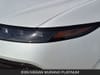 10 imagen en miniatura de 2026 Nissan Murano Platinum