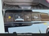 21 imagen en miniatura de 2026 Nissan Murano Platinum