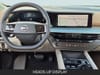 13 imagen en miniatura de 2026 Nissan Murano Platinum