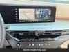 28 imagen en miniatura de 2026 Nissan Murano Platinum