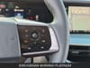 19 imagen en miniatura de 2026 Nissan Murano Platinum