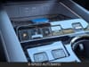 21 thumbnail image of  2026 Nissan Murano Platinum