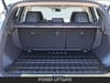 25 thumbnail image of  2026 Nissan Murano Platinum