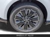 10 thumbnail image of  2026 Nissan Murano Platinum