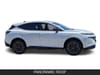 5 thumbnail image of  2026 Nissan Murano Platinum