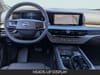 12 thumbnail image of  2026 Nissan Murano Platinum