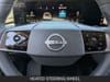 11 thumbnail image of  2026 Nissan Murano Platinum