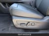16 thumbnail image of  2026 Nissan Murano Platinum