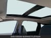 14 thumbnail image of  2026 Nissan Murano Platinum