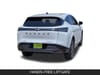 7 thumbnail image of  2026 Nissan Murano Platinum