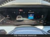 20 thumbnail image of  2026 Nissan Murano Platinum