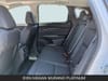 17 thumbnail image of  2026 Nissan Murano Platinum