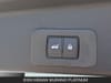 26 thumbnail image of  2026 Nissan Murano Platinum